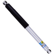 Bilstein Shock Absorber B8 5100 Series (MPN: 24-309516)