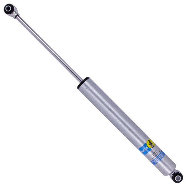 Bilstein Shock Absorber B8 5100 Series (MPN: 24-310635)