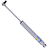 Bilstein Shock Absorber B8 5100 Series (MPN: 24-310635)