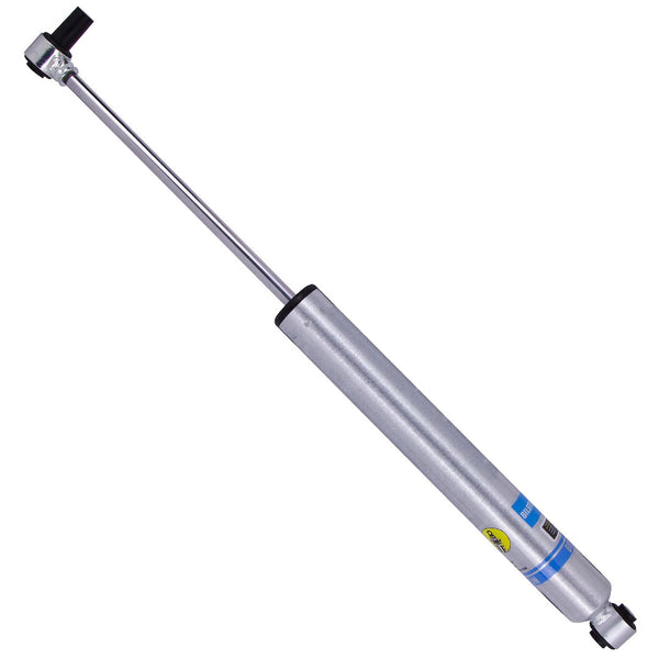 Bilstein Shock Absorber B8 5100 Series (MPN: 24-310635)
