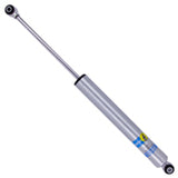 Bilstein Shock Absorber B8 5100 Series (MPN: 24-310635)