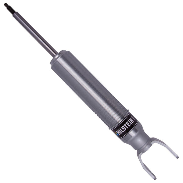 Bilstein Shock Absorber Body (MPN: 24-311021)