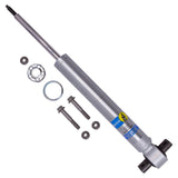 Bilstein B8 5100 Shock Absorber (MPN: 24-313971)
