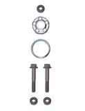 Bilstein B8 5100 Shock Absorber (MPN: 24-313971)