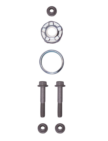 Bilstein B8 5100 Shock Absorber (MPN: 24-313971)