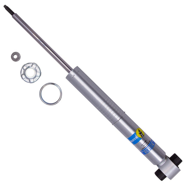 Bilstein B8 5100 Shock Absorber (MPN: 24-313988)