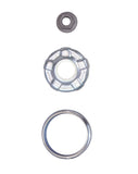 Bilstein B8 5100 Shock Absorber (MPN: 24-313988)