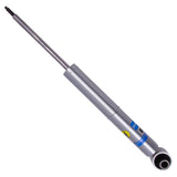 Bilstein B8 5100 Shock Absorber (MPN: 24-313988)