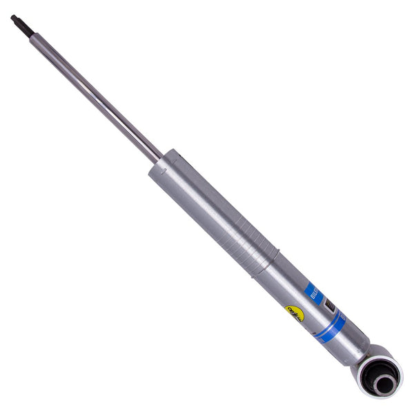 Bilstein B8 5100 Shock Absorber (MPN: 24-313988)