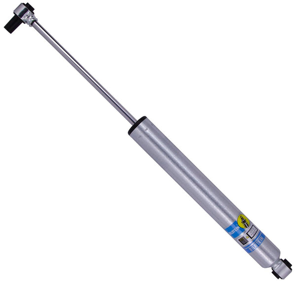 Bilstein Shock Absorber B8 5100 Series (MPN: 24-315067)