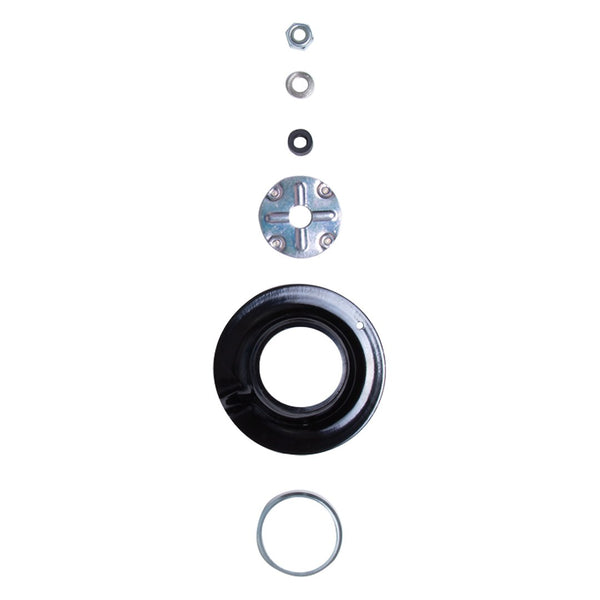 Bilstein B85100 Series Shock Absorber (MPN: 24-317771)