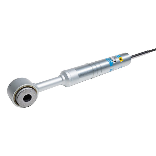 Bilstein B85100 Series Shock Absorber (MPN: 24-317771)