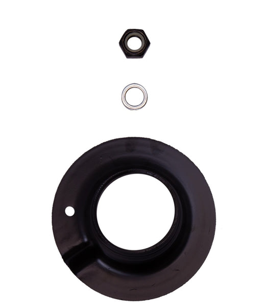 Bilstein Shock Absorber B8 5100 (MPN: 24-317887)