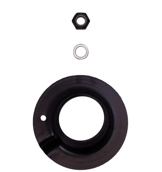Bilstein Shock Absorber B6 4600 (MPN: 24-317894)
