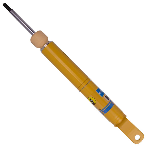 Bilstein Shock Absorber B6 4600 (MPN: 24-317894)