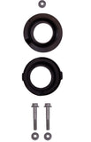 Bilstein B8 6100 Shock Absorber (MPN: 24-318594)