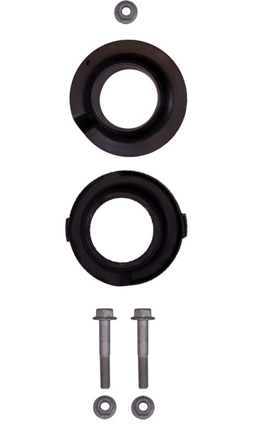 Bilstein B8 6100 Shock Absorber (MPN: 24-318594)
