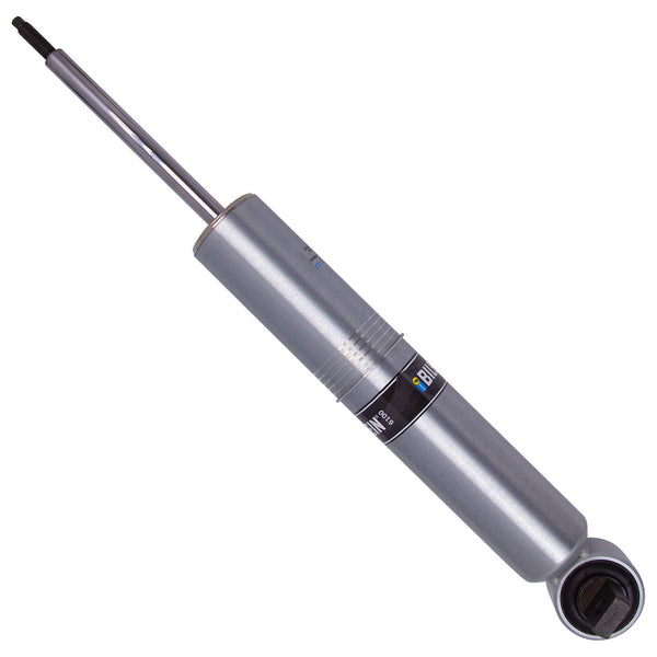 Bilstein B8 6100 Shock Absorber (MPN: 24-318594)