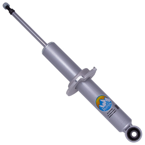Bilstein B8 TerraSport Shock Absorber (MPN: 24-320252)