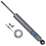 Bilstein B8 TerraSport Shock Absorber (MPN: 24-320313)