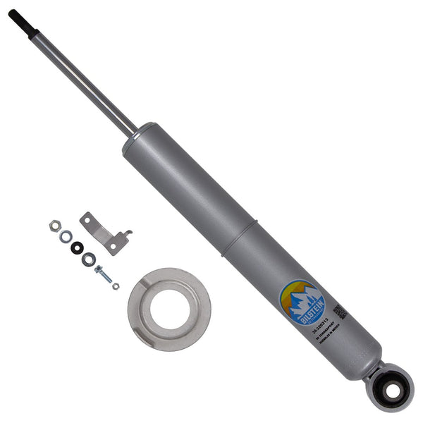 Bilstein B8 TerraSport Shock Absorber (MPN: 24-320313)