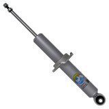 Bilstein B8 TerraSport Shock Absorber (MPN: 24-320313)