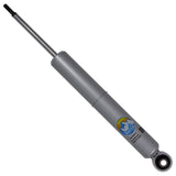 Bilstein B8 TerraSport Shock Absorber (MPN: 24-320313)