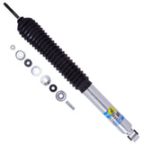 Bilstein B8 5100 Shock Absorber (MPN: 24-321150)