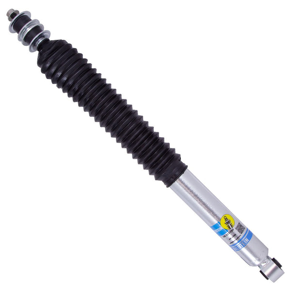 Bilstein B8 5100 Shock Absorber (MPN: 24-321150)
