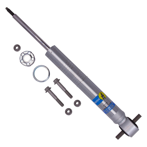 Bilstein B8 5100 Shock Absorber (MPN: 24-323550)