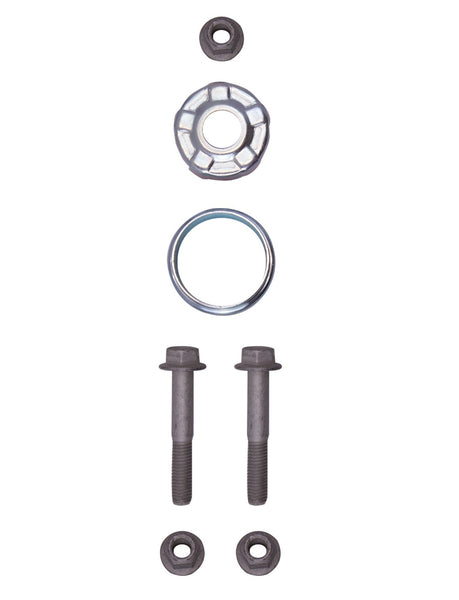 Bilstein B8 5100 Shock Absorber (MPN: 24-323550)