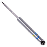 Bilstein B8 5100 Shock Absorber (MPN: 24-323567)