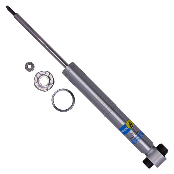 Bilstein B8 5100 Shock Absorber (MPN: 24-323567)