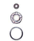 Bilstein B8 5100 Shock Absorber (MPN: 24-323567)