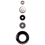 Bilstein B6 4600 Shock Absorber (MPN: 24-325462)