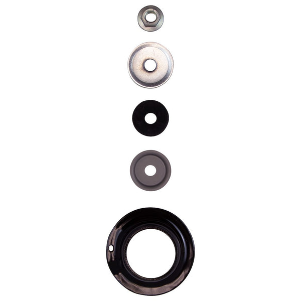 Bilstein B6 4600 Shock Absorber (MPN: 24-325462)