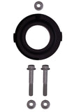 Bilstein B8 6100 Shock Absorber (MPN: 24-325561)