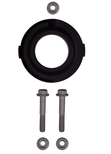 Bilstein B8 6100 Shock Absorber (MPN: 24-325561)