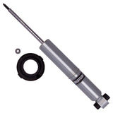 Bilstein B8 6100 Shock Absorber (MPN: 24-325578)