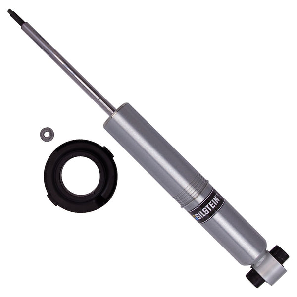 Bilstein B8 6100 Shock Absorber (MPN: 24-325578)