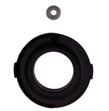 Bilstein B8 6100 Shock Absorber (MPN: 24-325578)