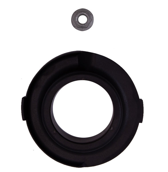 Bilstein B8 6100 Shock Absorber (MPN: 24-325578)
