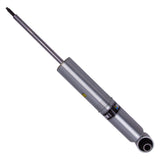 Bilstein B8 6100 Shock Absorber (MPN: 24-325578)