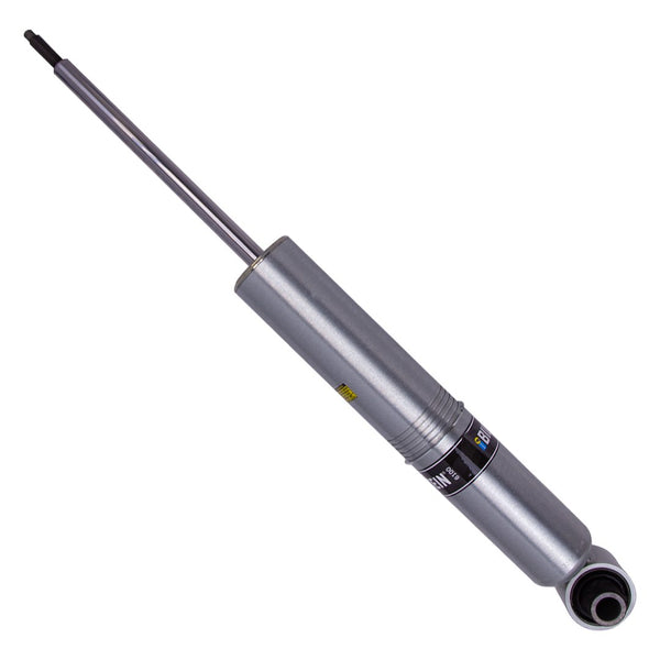 Bilstein B8 6100 Shock Absorber (MPN: 24-325578)