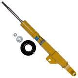 Bilstein B6 Performance Shock (MPN: 24-326421)