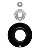 Bilstein B6 Performance Shock (MPN: 24-326421)
