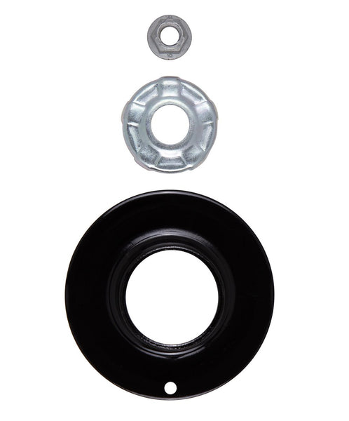 Bilstein B6 Performance Shock (MPN: 24-326421)