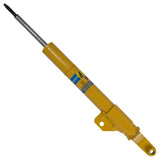 Bilstein B6 Performance Shock (MPN: 24-326421)