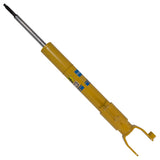 Bilstein B6 Performance Shock (MPN: 24-326421)