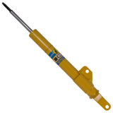 Bilstein B6 Performance Shock (MPN: 24-326421)